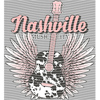 Country music-CU 981